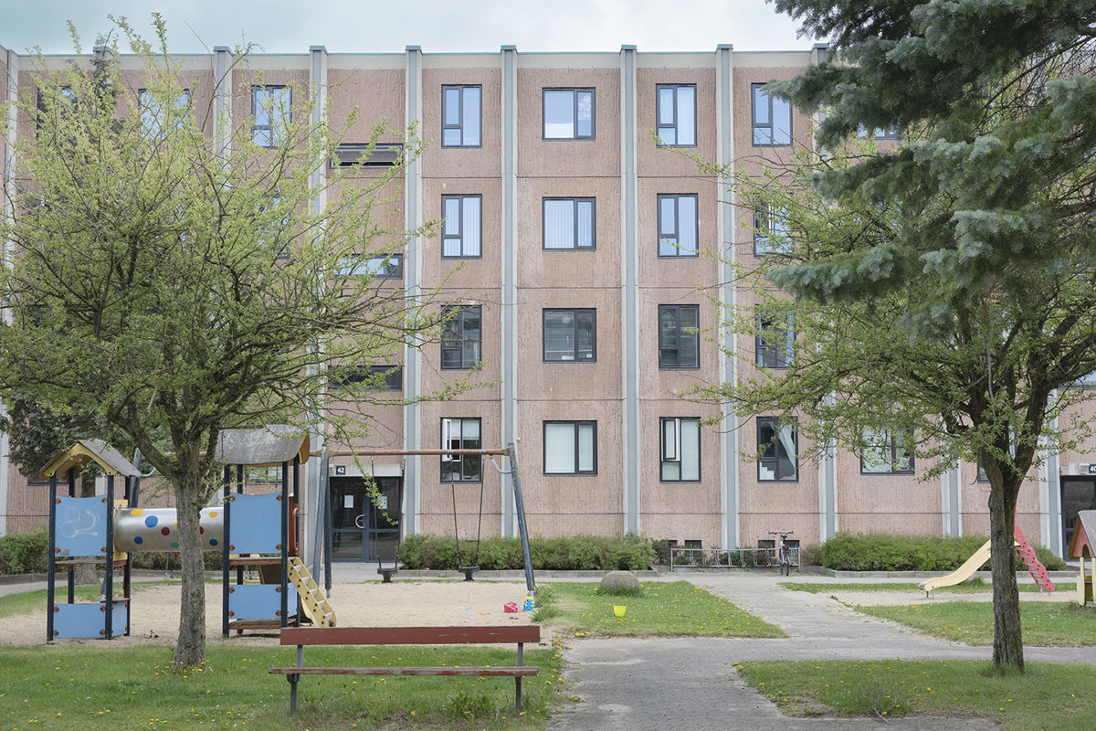 07 Herredsvang w.jpg