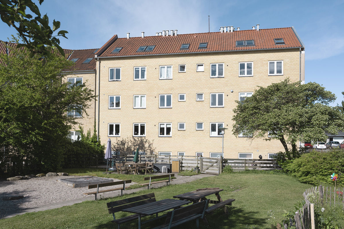 Abildhaven 05 w.jpg