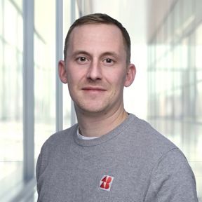 Søren Elgaard