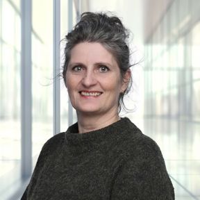 Jane Juhl
