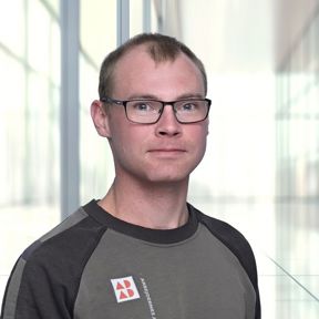 Nicklas