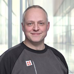 Espen
