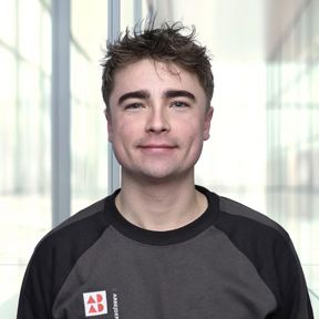 Frederik