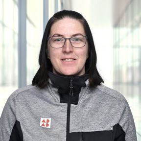 Agnieszka