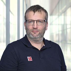 Ejnar Ø. Jensen