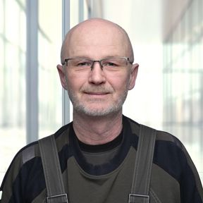 Søren