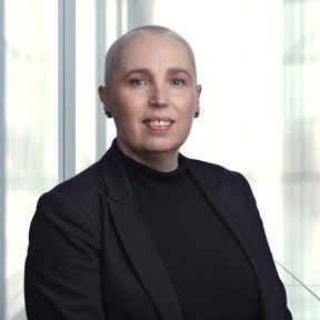Randi Rædkjær