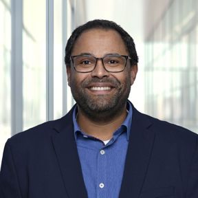 Martin Hansen