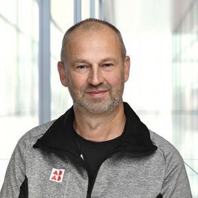Søren