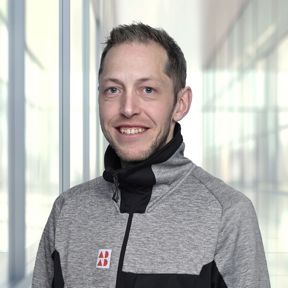 Morten