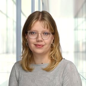 Therese Halken