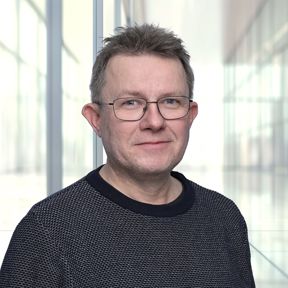 Henrik Meyer