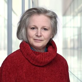 Irene Gade