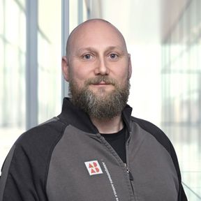 Bjørn