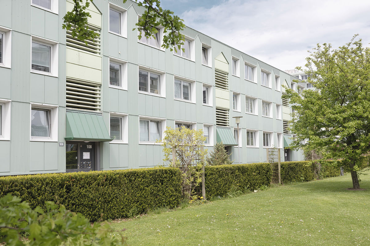 Frydelund 09 w.jpg