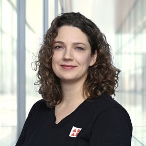 Nan Lykke Månsson