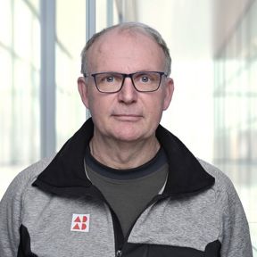 John
