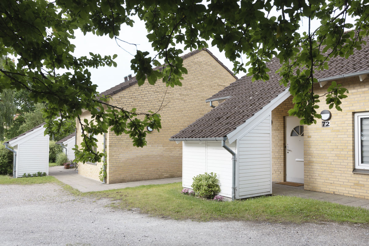 Abildgade 08.jpg