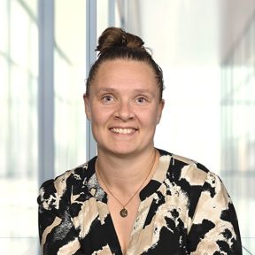 Anne Munch Vilhelmsen