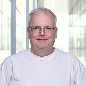 Peter Thybo Christensen