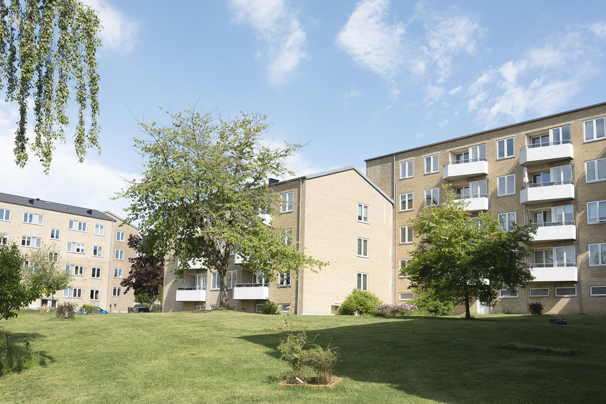 Kridthøjparken 05 w.jpg