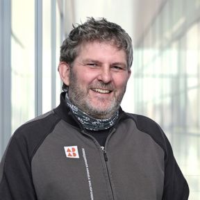 Svend