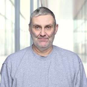 Martin
