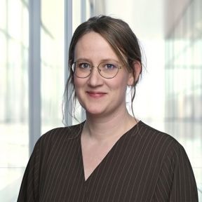 Stine Mahler Torp
