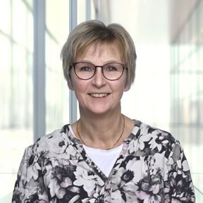 Hanne Dambæk Andersen