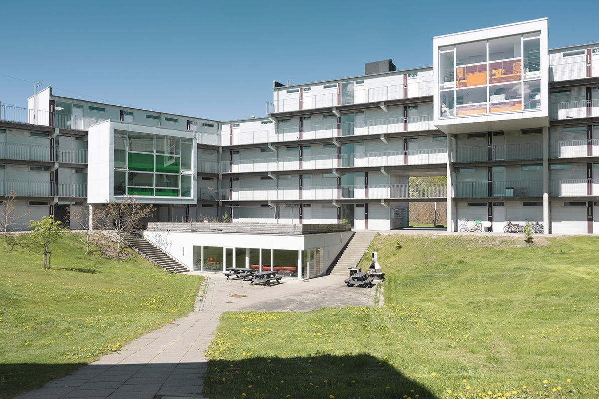 09 Skovkollegiet w.jpg