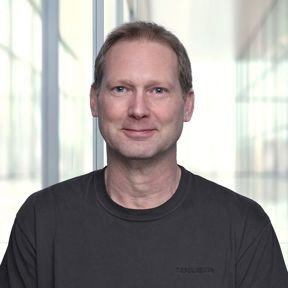 Mads Kjær Birk