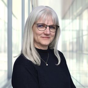 Helle Nielsen