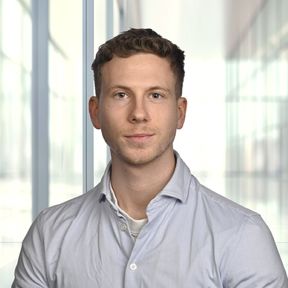 Sebastian Krog Husted
