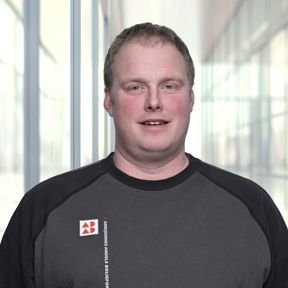 Anders