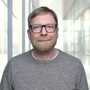 Søren Andreasen