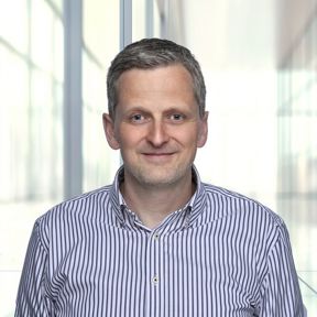 Kenneth Hillerslev Nielsen