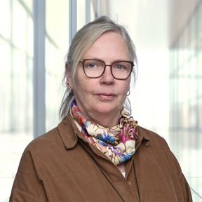 Anette Nitschke
