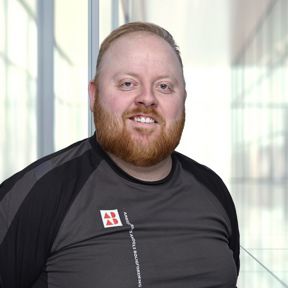 Nickolai