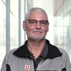 Torben