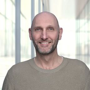 Erhardt Christensen