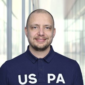 Morten Christensen