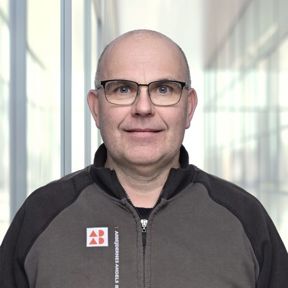 Jesper