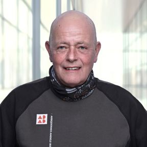 Henrik