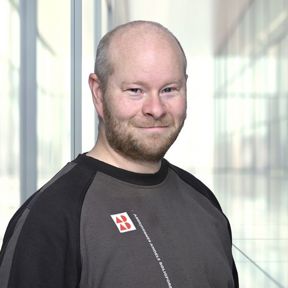 Karsten