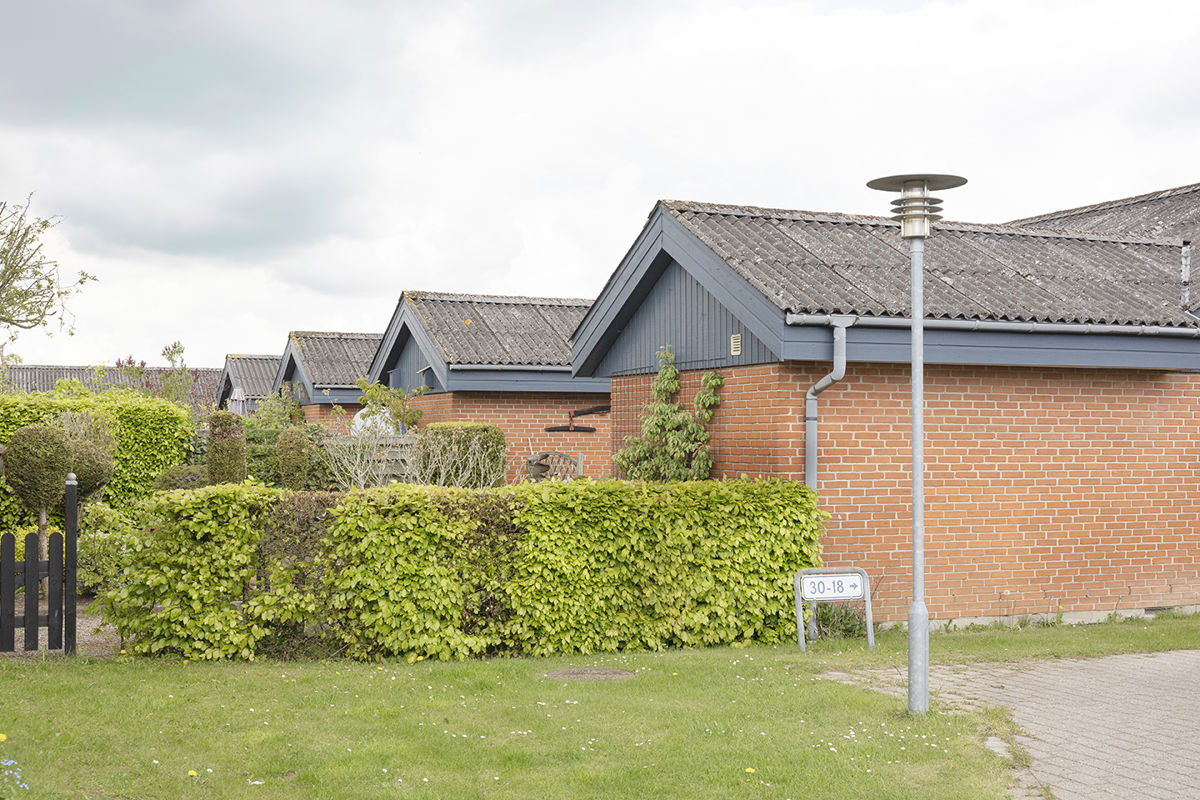 07 Sandkåsparken II w.jpg
