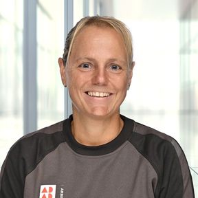 Lise-Lotte