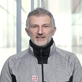 Torben
