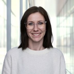 Louise Bandholm Duelund