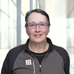 Vibeke