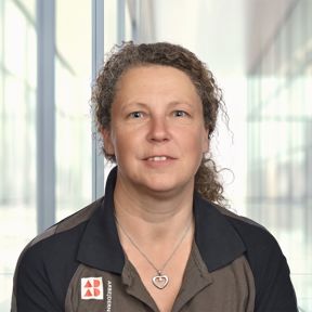 Dorthe